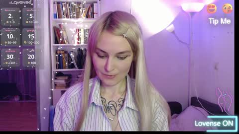 Snapshot of mali_sia chatting on January 26, 2025, 9:40 pm Mischelle online show from January 26, 2025, 9:40 pm