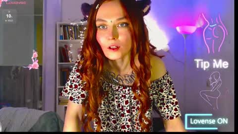 Snapshot of mali_sia chatting on February 21, 2025, 10:26 pm Mischelle online show from February 21, 2025, 10:26 pm