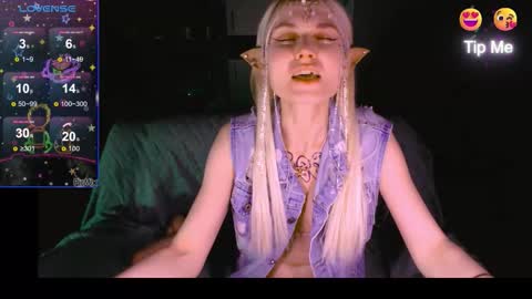 Snapshot of mali_sia chatting on September 29, 2025, 10:25 pm Mischelle online show from September 29, 2025, 10:25 pm