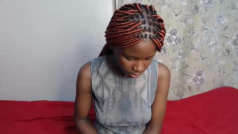 lati online show from January 6, 2026, 11:40 pm