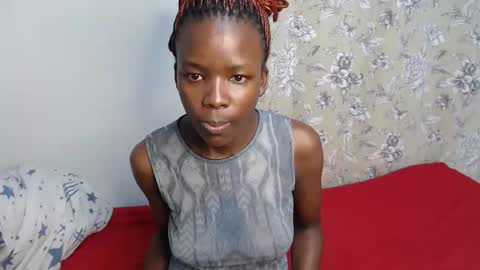 lati online show from January 11, 2026, 1:38 pm