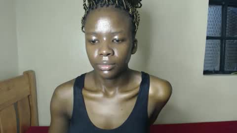 lati online show from February 7, 2026, 11:52 pm