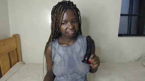 lati online show from February 24, 2026, 1:31 pm