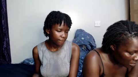 lati online show from April 20, 2026, 3:15 pm