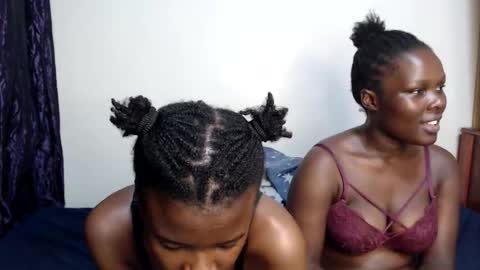 lati online show from April 23, 2026, 5:04 pm