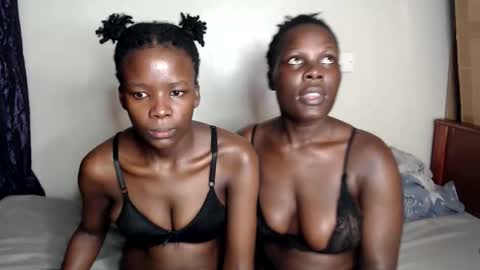 lati online show from April 26, 2026, 8:39 pm