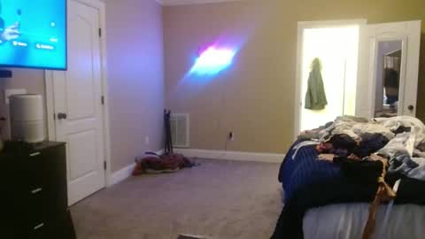 malia_skye online show from November 25, 2025, 4:23 am