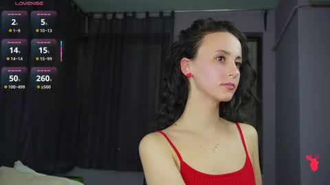 Arya online show from March 8, 2025, 9:29 pm