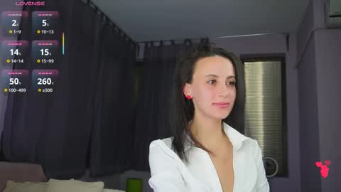 Arya online show from March 9, 2025, 10:19 pm