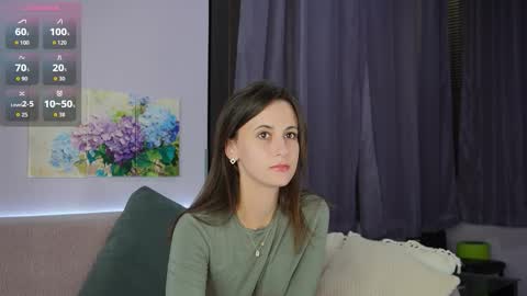 Arya online show from October 3, 2025, 9:56 pm