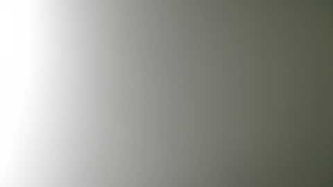 playZhard online show from February 12, 2025, 10:56 am