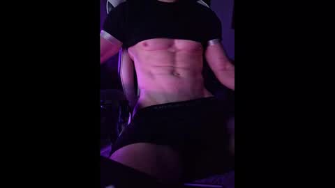 playZhard online show from September 26, 2025, 10:03 pm