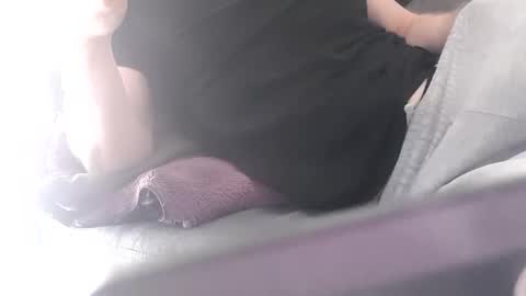 playZhard online show from October 31, 2025, 11:11 am