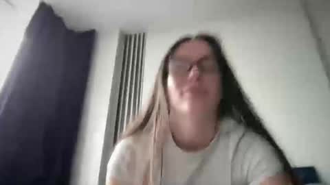 malina568708 online show from May 13, 2026, 10:45 am