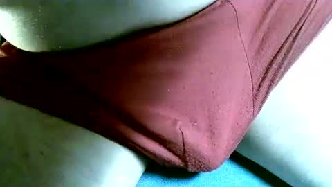 Snapshot of malincik chatting on December 23, 2024, 9:59 am HornyJohny online show from December 23, 2024, 9:59 am