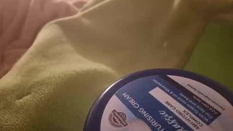 Snapshot of malincik chatting on September 10, 2025, 2:55 am HornyJohny online show from September 10, 2025, 2:55 am