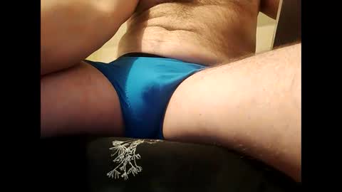 Snapshot of malincik chatting on November 30, 2025, 6:56 pm HornyJohny online show from November 30, 2025, 6:56 pm