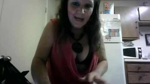 Snapshot of malinda702 chatting on September 27, 2025, 1:10 am malinda702 online show from September 27, 2025, 1:10 am