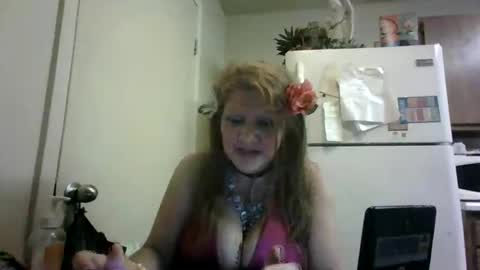 Snapshot of malinda702 chatting on November 15, 2025, 2:09 am malinda702 online show from November 15, 2025, 2:09 am