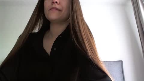 malinka_sweet19 online show from February 18, 2026, 6:42 am