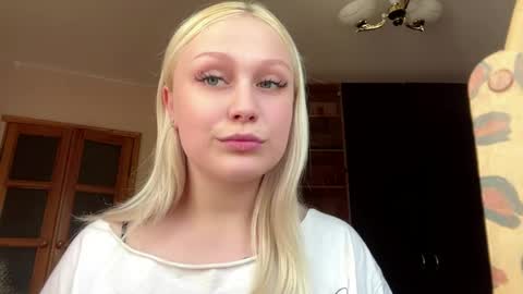 Mel online show from May 18, 2026, 2:34 pm