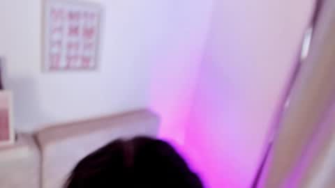 Malka online show from November 10, 2025, 9:14 pm