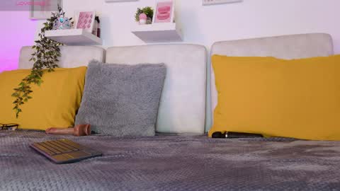 Malka online show from April 1, 2026, 9:12 pm