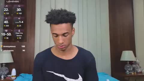 malkongarcia online show from January 17, 2025, 2:29 am