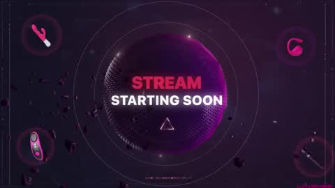 malkongarcia online show from January 25, 2025, 8:00 pm