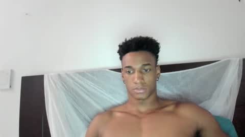 malkongarcia online show from January 26, 2025, 7:09 pm