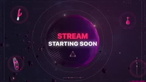 malkongarcia online show from February 20, 2025, 8:14 pm