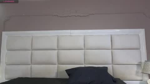 malkongarcia online show from February 10, 2026, 9:08 pm