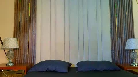 malkongarcia online show from May 5, 2026, 9:56 pm