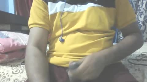 Snapshot of mallik63040 chatting on December 7, 2024, 5:09 pm Sree0703 online show from December 7, 2024, 5:09 pm