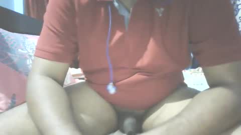 Snapshot of mallik63040 chatting on December 18, 2024, 8:57 pm Sree0703 online show from December 18, 2024, 8:57 pm