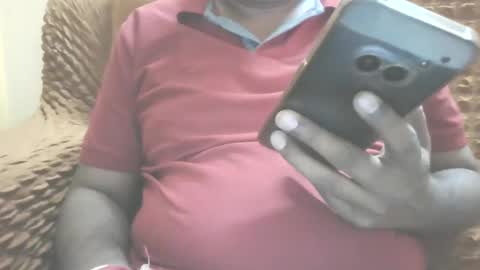 Snapshot of mallik63040 chatting on January 30, 2025, 4:13 pm Sree0703 online show from January 30, 2025, 4:13 pm