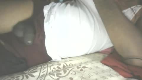 Snapshot of mallik63040 chatting on February 4, 2025, 9:17 am Sree0703 online show from February 4, 2025, 9:17 am