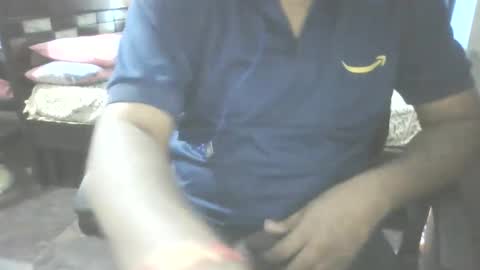 Snapshot of mallik63040 chatting on February 21, 2025, 5:02 am Sree0703 online show from February 21, 2025, 5:02 am