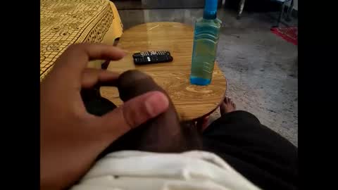 Snapshot of mallik63040 chatting on March 9, 2025, 4:27 am Sree0703 online show from March 9, 2025, 4:27 am