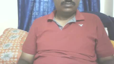 Snapshot of mallik63040 chatting on September 10, 2025, 4:34 am Sree0703 online show from September 10, 2025, 4:34 am