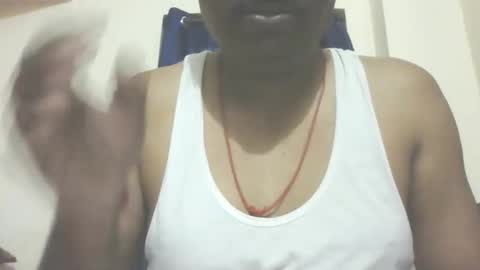 Snapshot of mallik63040 chatting on September 17, 2025, 4:25 am Sree0703 online show from September 17, 2025, 4:25 am