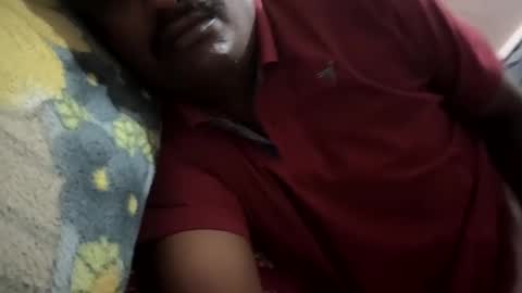 Snapshot of mallik63040 chatting on September 26, 2025, 11:20 pm Sree0703 online show from September 26, 2025, 11:20 pm