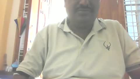 Snapshot of mallik63040 chatting on October 27, 2025, 4:38 am Sree0703 online show from October 27, 2025, 4:38 am