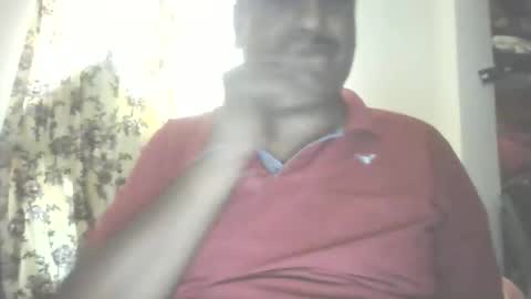 Snapshot of mallik63040 chatting on November 1, 2025, 6:37 am Sree0703 online show from November 1, 2025, 6:37 am
