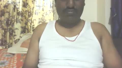 Snapshot of mallik63040 chatting on November 3, 2025, 2:35 am Sree0703 online show from November 3, 2025, 2:35 am