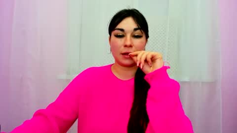 mallikastar online show from January 28, 2025, 3:46 pm