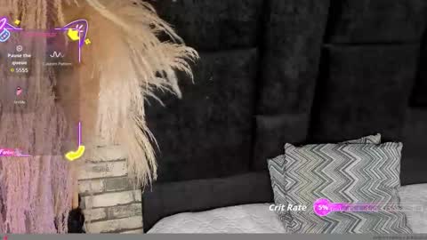 mallory_dietlinde online show from September 10, 2025, 6:24 am