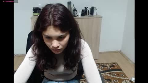 mallorymyers online show from September 16, 2025, 7:48 pm