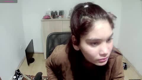 mallorymyers online show from September 28, 2025, 5:51 pm