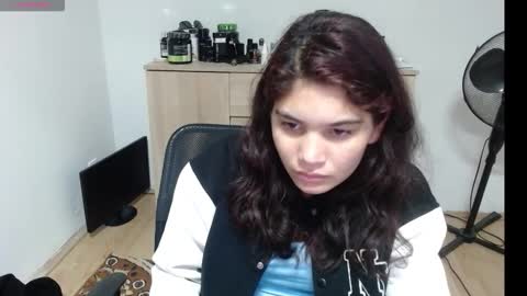 mallorymyers online show from October 12, 2025, 8:30 pm